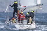 marisca gbr9884t whyw25 750_5586